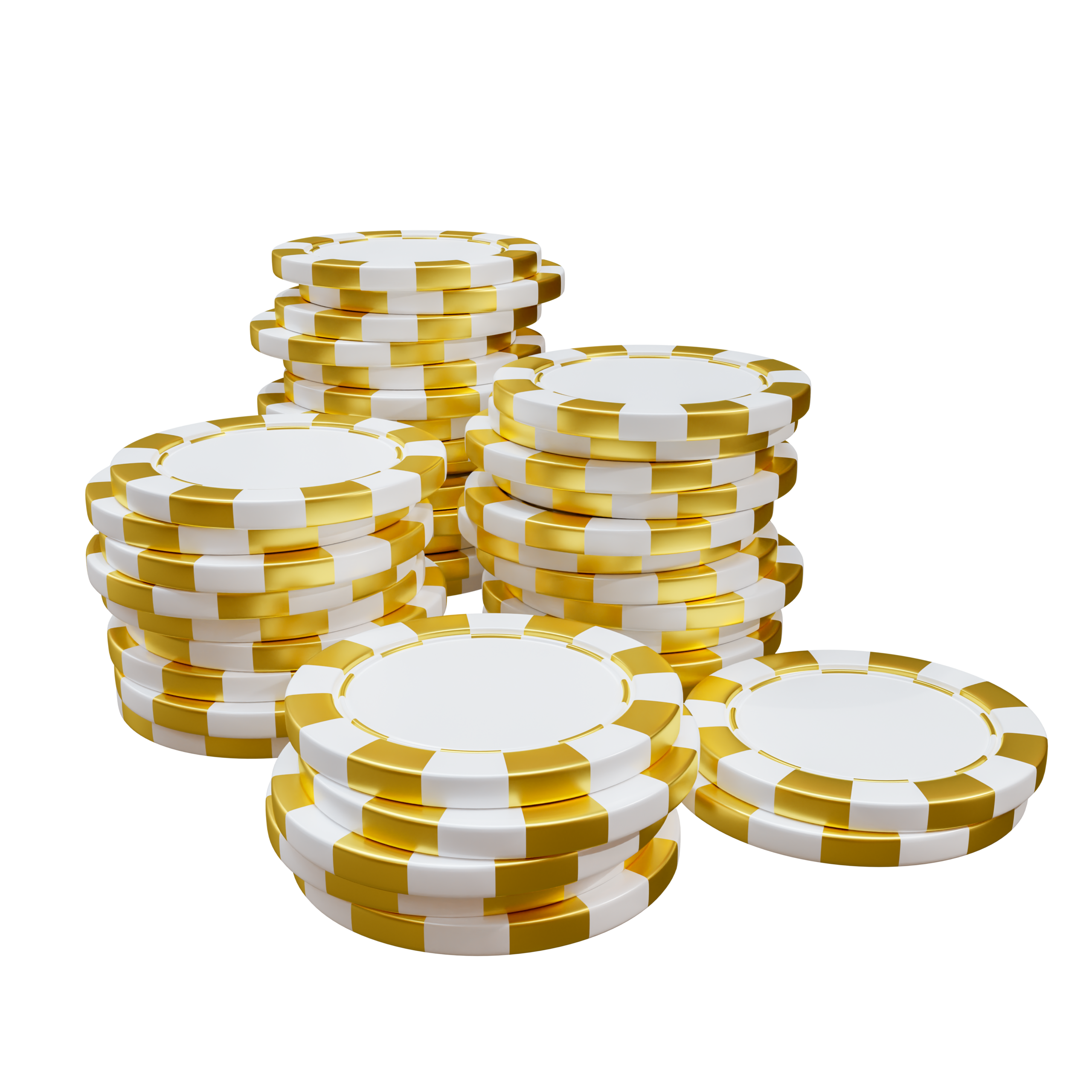 Migliori Casino Online